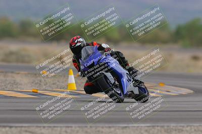 media/Sep-10-2023-SoCal Trackdays (Sun) [[6b4faecef6]]/Turn 14 (820am)/